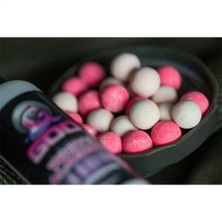 Korda GOO - Phase Seven Dipovi I Sprejevi