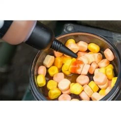 Korda GOO - Phase Six Dipovi I Sprejevi