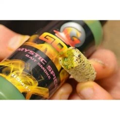 Korda Dipovi I Sprejevi GOO - Phase Two