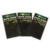 Elementi Za Sisteme KORDA 4mm Rubber Bead