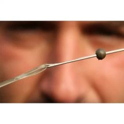 Elementi Za Sisteme KORDA 4mm Rubber Bead