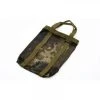 KORDA Air Dry Bag