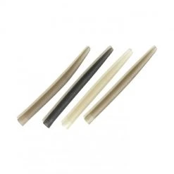 Elementi Za Sisteme Korda Anti Tangle Hooklink Sleeve