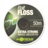 Korda Bait Floss