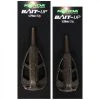 Hranilice KORDA Bait-Up Method Feeder