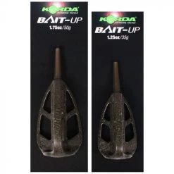 Hranilice KORDA Bait-Up Method Feeder