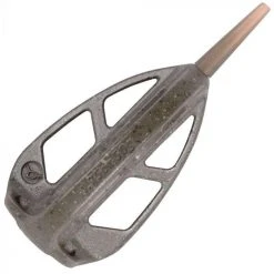 Hranilice KORDA Bait-Up Method Feeder