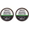 Materijal Za Predveze Korda Basix Braided Hooklink 10m