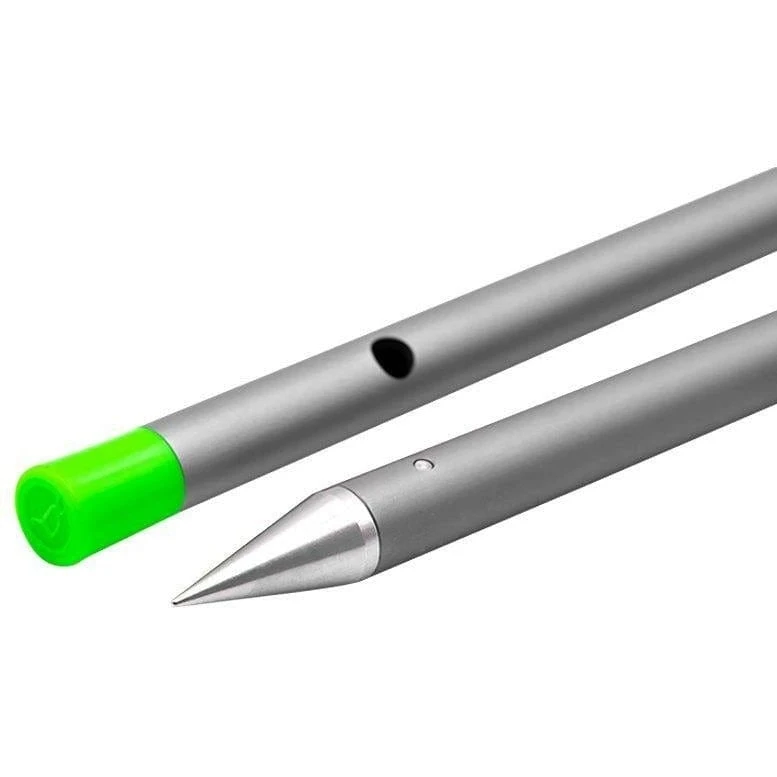 Korda Basix Distance Stick - KBX001 5 Korda Basix Distance Stick - KBX001