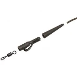 Elementi Za Sisteme Korda Basix Lead Clip Action Pack - KBX021