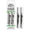 Elementi Za Sisteme Korda Basix Lead Clip Leaders - KBX020