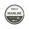 Korda Basix Main Line