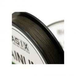 Korda Basix Main Line