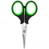 Alati Za Sisteme I Mamce Korda Basix Rig Scissors - KBX022