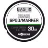 Korda Basix Spod Marker Braid 200m