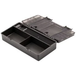 Korda Basix Tackle Box Kutije Za Pribor