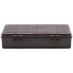 Korda Basix Tackle Box Kutije Za Pribor