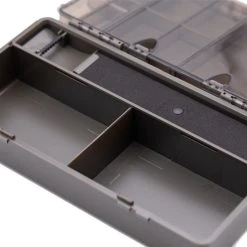 Korda Basix Tackle Box Kutije Za Pribor