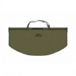 Korda Basix Weigh Sling Podmetači, Podloške I Vreće Za Vaganje