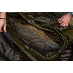 Korda Basix Weigh Sling Podmetači, Podloške I Vreće Za Vaganje