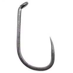 Udice Korda Basix Wide Gape Barbless