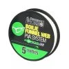 PVA Materijali Korda Boilie Funnel Web Micromesh 5m Refill