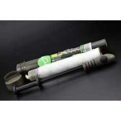 PVA Materijali Korda Boilie Funnel Web System - 7m Pva