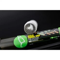 PVA Materijali Korda Boilie Funnel Web System - 7m Pva