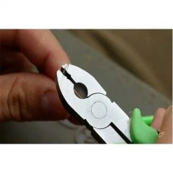 Korda Boom Materijal Za Predveze