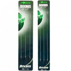 Gotovi Sistemi Korda BOOM 7.5" Loop