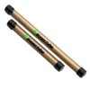 Korda Boom Tubes