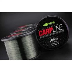 Korda Carp Line