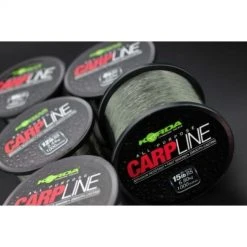 Korda Carp Line