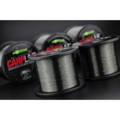 Korda Carp Line