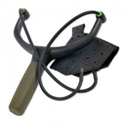Korda Catapult Model Light With Large Hard Wearing Pouch Ostali Sitni Pribor I Pračke