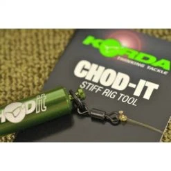 Korda Chod It Tool
