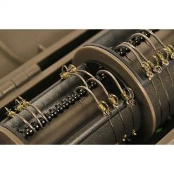 Kutije Za Pribor Korda Chod Safe