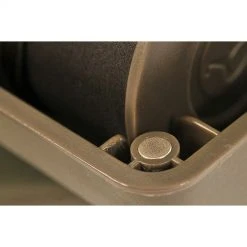 Kutije Za Pribor Korda Chod Safe