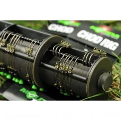 Kutije Za Pribor Korda Chod Safe