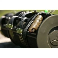 Kutije Za Pribor Korda Chod Safe