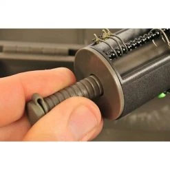 Kutije Za Pribor Korda Chod Safe