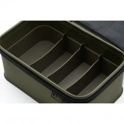 Korda Compac 150 Tackle Safe Edition ( Tray Included )