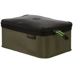 Korda Compac 220 Tackle Box