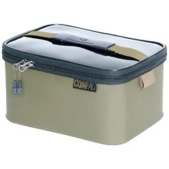 Korda Compac Camera Bag