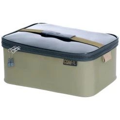 Korda Compac Camera Bag