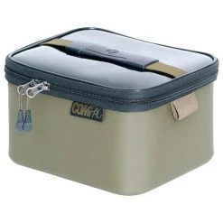 Korda Compac Camera Bag