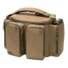 KORDA COMPAC CARRYALL LARGE