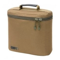 KORDA COMPAC COOL BAG SMALL