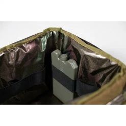 Torbe Za štapove I Sitni Pribor Korda Compac Cool Bag XL - KLUG64 6 Torbe Za štapove I Sitni Pribor Korda Compac Cool Bag XL - KLUG64