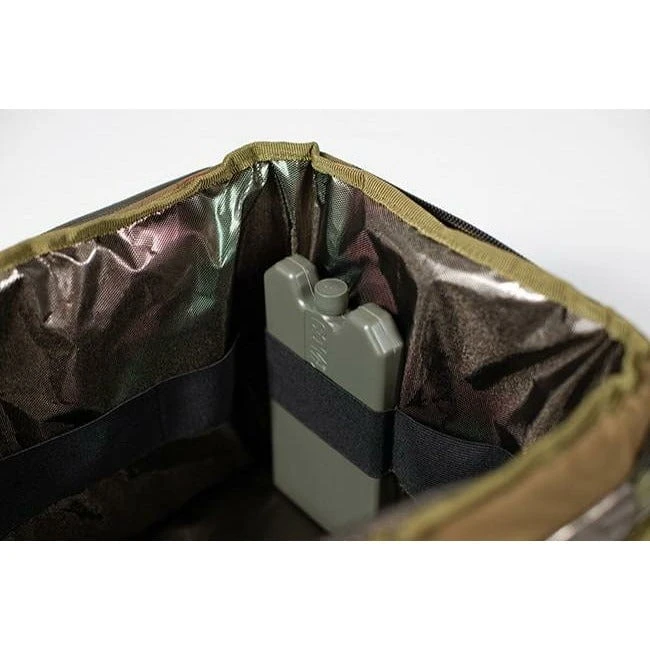 Torbe Za štapove I Sitni Pribor Korda Compac Cool Bag XL - KLUG64 4 Torbe Za štapove I Sitni Pribor Korda Compac Cool Bag XL - KLUG64